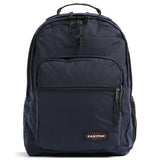 Eastpak Morius Backpack Ultra Marine 15"