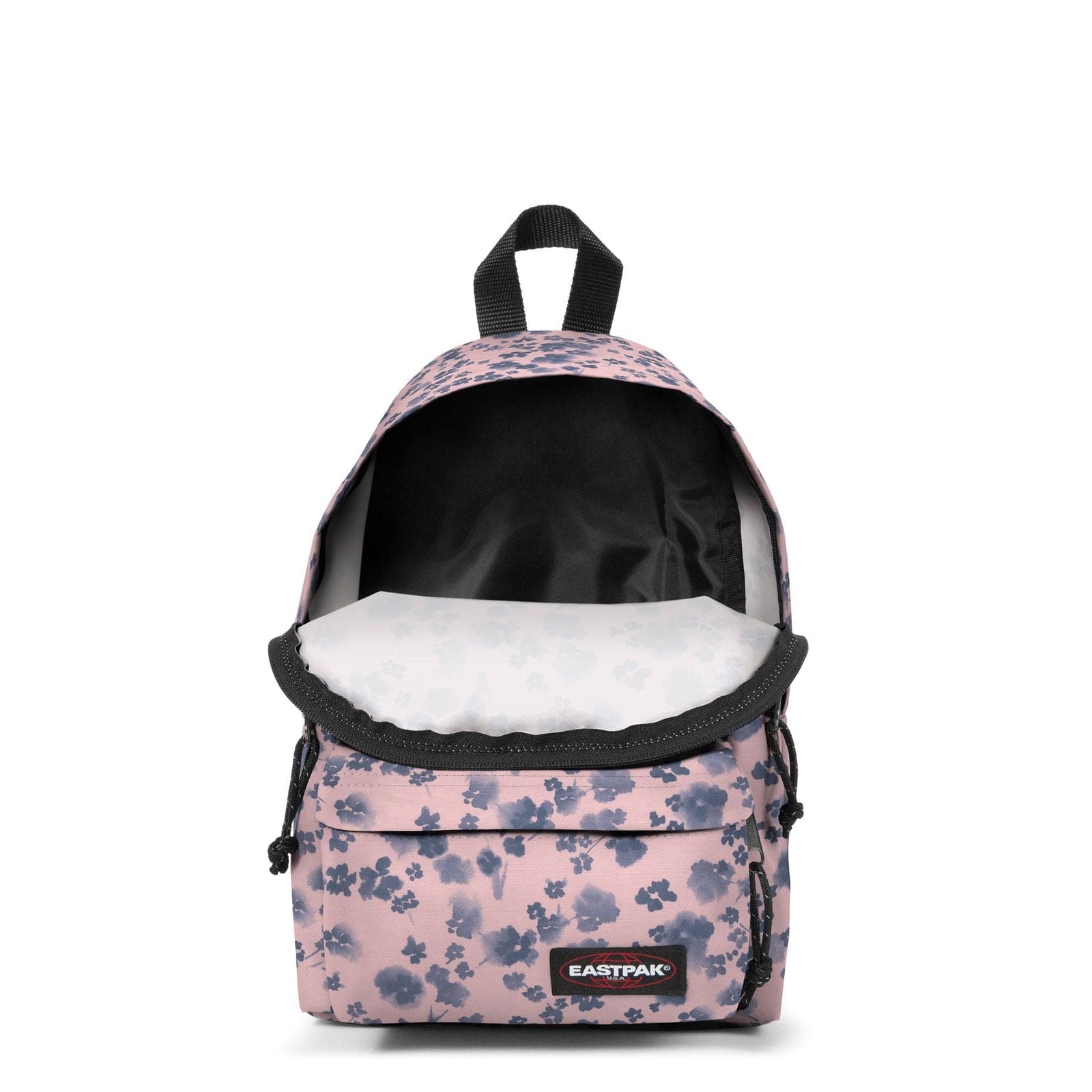 Eastpak Orbit XS Silky Pink