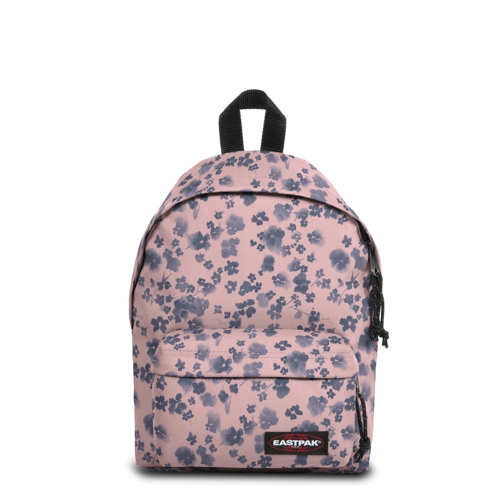 eastpak mini backpack orbit Eastpak Orbit XS Silky Pink