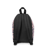 Eastpak Orbit XS Silky Pink