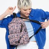 Eastpak Orbit XS Silky Pink
