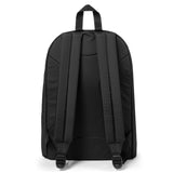 Eastpak Out Of Office Black