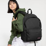 Eastpak Out Of Office Black