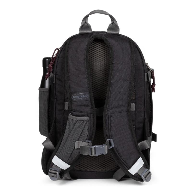 Eastpak Out Safepack Out Black