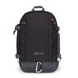 Eastpak Out Safepack Out Black