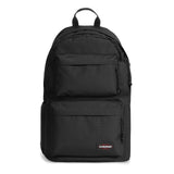 Eastpak Padded Double Black
