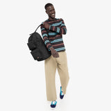 Eastpak Padded Double Black