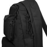Eastpak Padded Double Black