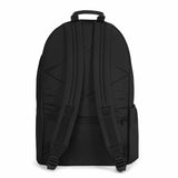 Eastpak Padded Double Black