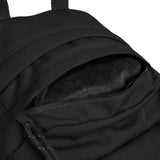 Eastpak Padded Double Black