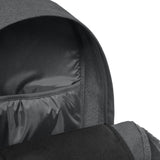 Eastpak Padded Double Black Denim