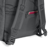 Eastpak Padded Double Black Denim