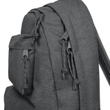 Eastpak Padded Double Black Denim