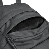 Eastpak Padded Double Black Denim
