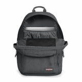 Eastpak Padded Double Black Denim
