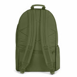 Eastpak Padded Double Dark Grass