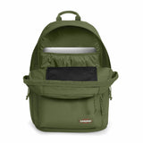 Eastpak Padded Double Dark Grass