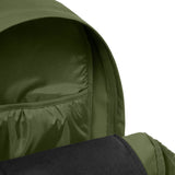 Eastpak Padded Double Dark Grass