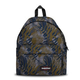 Eastpak Padded Pak'r® Brize Core