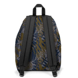 Eastpak Padded Pak'r® Brize Core