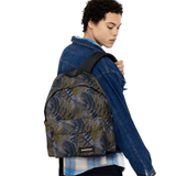Eastpak Padded Pak'r® Brize Core