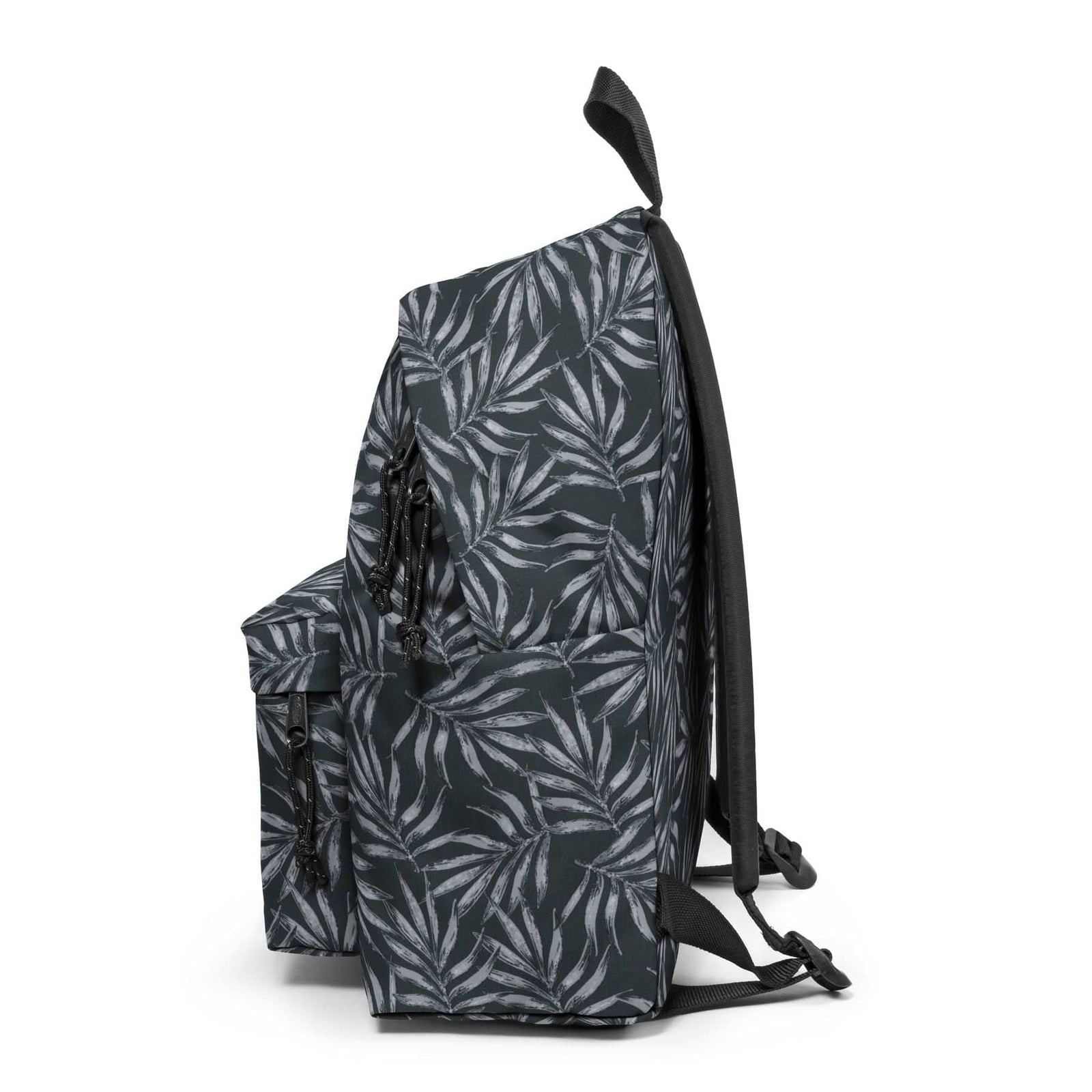 Zaino Eastpak Backpacks Eastpak Eastpak Dark Ray EASTPAK PADDED