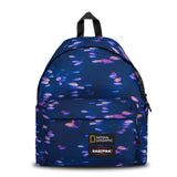 Eastpak Padded Pak'r® National Geographic Fish