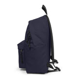 Eastpak Padded Pak'r® Nearby Navy