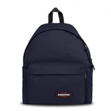 Eastpak Padded Pak'r® Nearby Navy