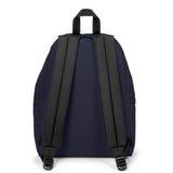 Eastpak Padded Pak'r® Nearby Navy