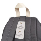 Eastpak Padded Pak'R Sr+ Grey