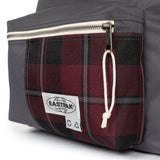 Eastpak Padded Pak'R Sr+ Grey