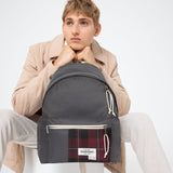 Eastpak Padded Pak'R Sr+ Grey