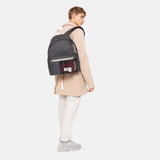 Eastpak Padded Pak'R Sr+ Grey