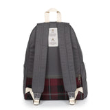 Eastpak Padded Pak'R Sr+ Grey