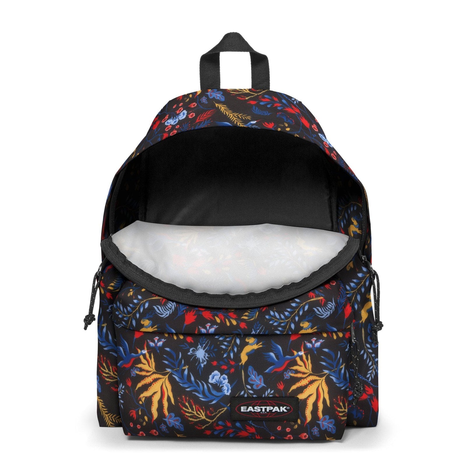 Eastpak whimsy hotsell
