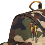 Eastpak Padded Zippl'R + Timberland Camo