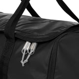 Eastpak Perce More Tarp Duffle Black