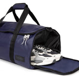 Eastpak Perce More Tarp Nearby