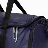Eastpak Perce More Tarp Nearby