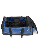 Eastpak PERCE WHEEL L (79cm) In Tarp Peony