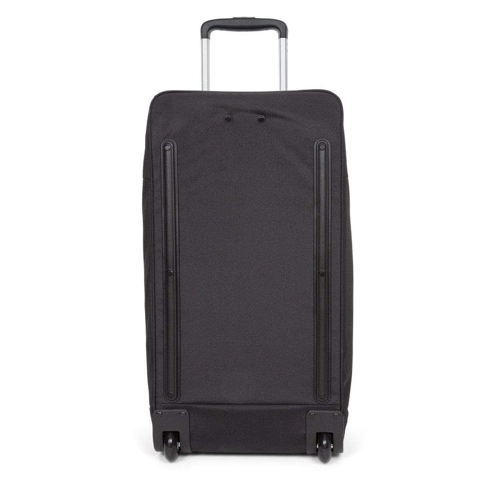 perce wheel m tarp black Eastpak L (79cm) In Peony Länge des Tuches:380cm Urban Bikes - robust 20X30 tarp is sized collection_outlet