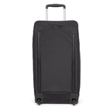 Eastpak PERCE WHEEL L (79cm) In Tarp Peony