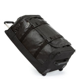 Eastpak Perce Wheel L In Tarp Black