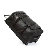 Eastpak Perce Wheel M In Tarp Black