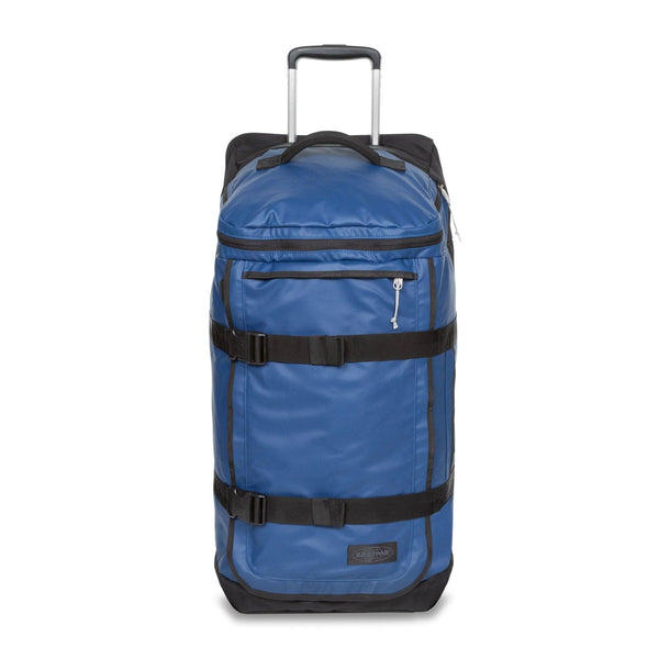 Eastpak PERCE WHEEL L (79cm) In Tarp Peony