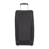 Eastpak Perce Wheel M Travel Bag In Tarp Peony