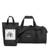 Eastpak Reader S + Black