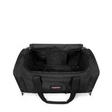 Eastpak Reader S + Black