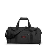 Eastpak Reader S + Black